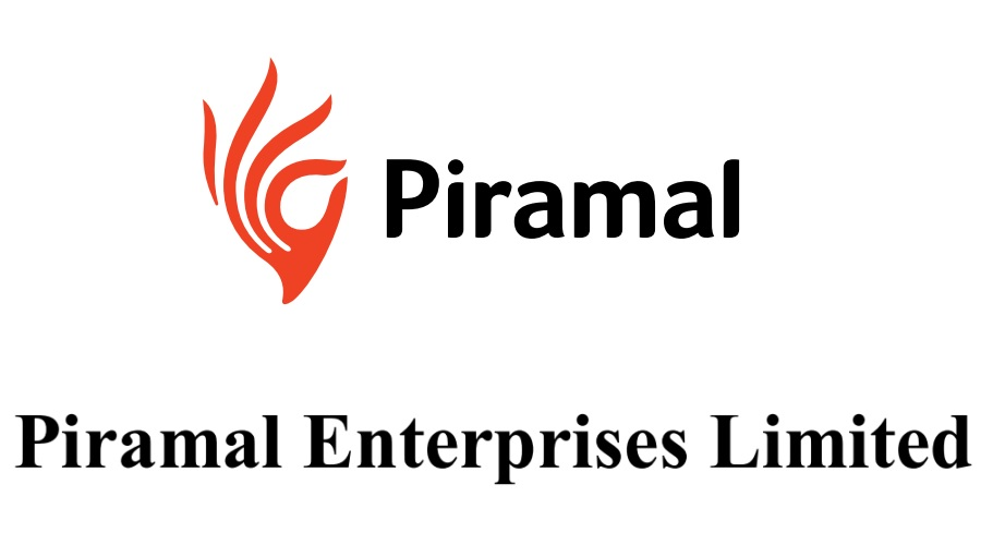 Piramal e-Swasthya (C): A New Name, Bigger Scope, and Public-Private  Partnerships